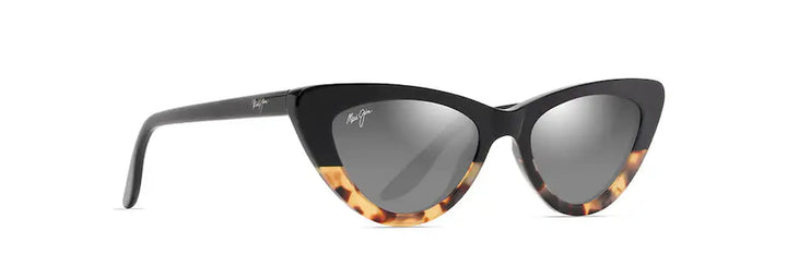 Maui Jim Polarised Sunglasses