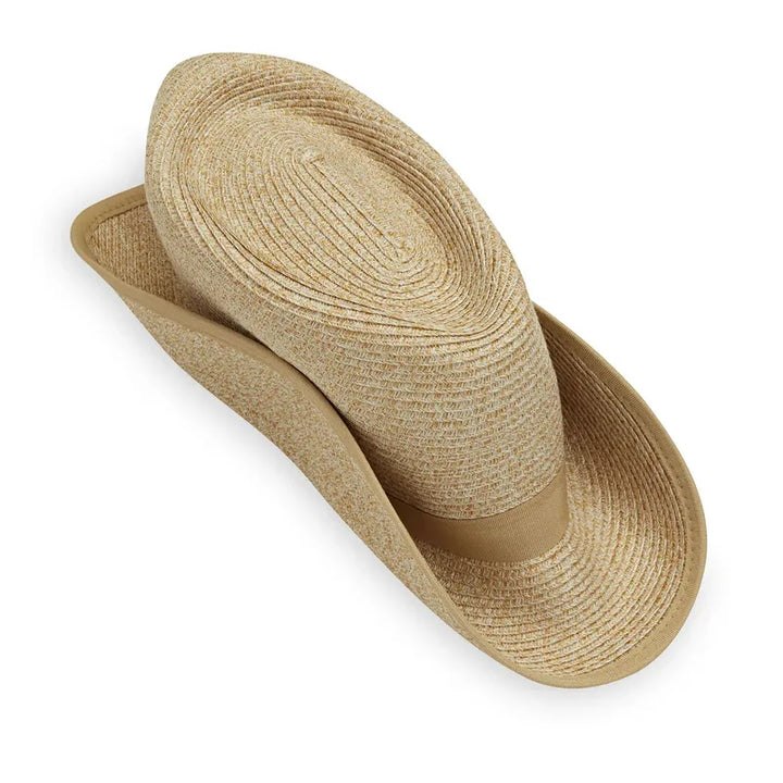 Wallaroo Gabi Hat - Beige