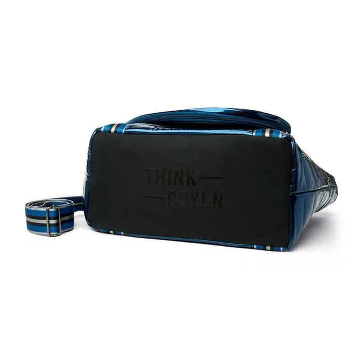 Think Royln Love All Tennis Bag - Navy