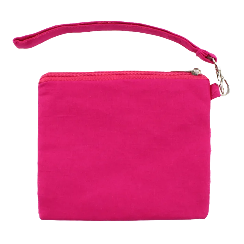 Best of Golf Beaddie Wristlet - Golfaholic