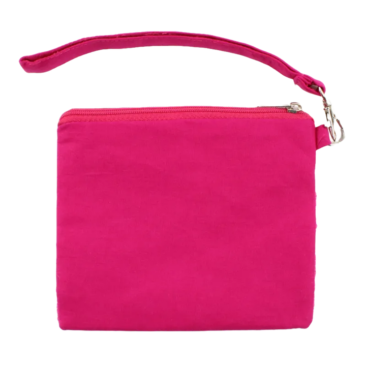 Best of Golf Beaddie Wristlet - Golfaholic
