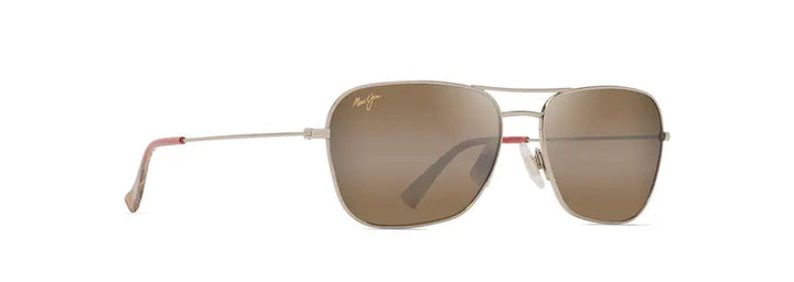 Maui Jim Polarised Sunglasses