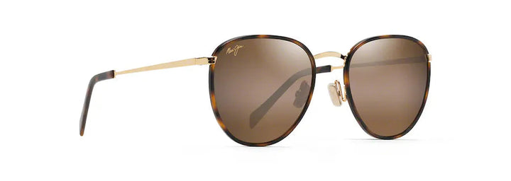 Maui Jim Polarised Sunglasses