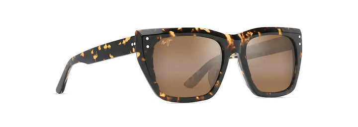 Maui Jim Polarised Sunglasses