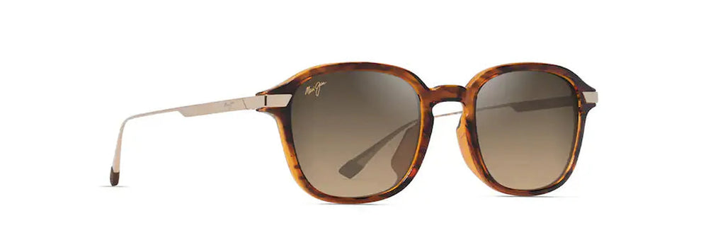 Maui Jim Polarised Sunglasses