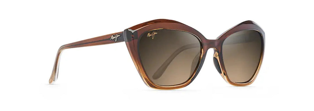 Maui Jim Polarised Sunglasses