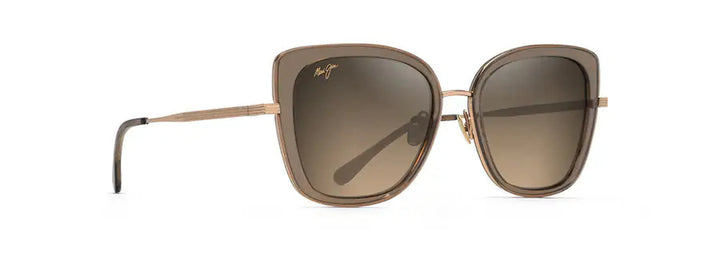 Maui Jim Polarised Sunglasses