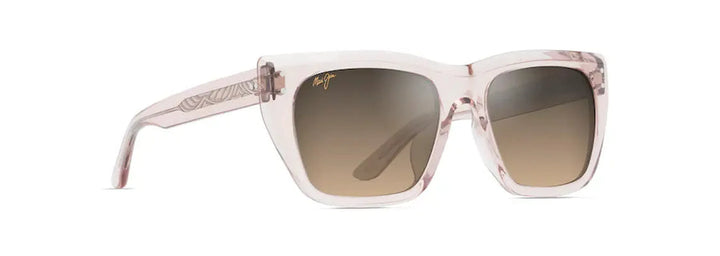 Maui Jim Polarised Sunglasses
