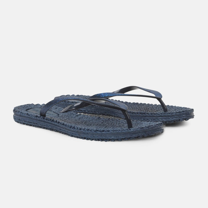 Ilse Jacobsen Cheerful Flip Flop