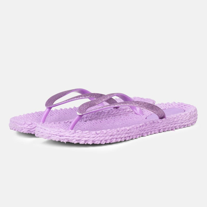 Ilse Jacobsen Cheerful Flip Flop