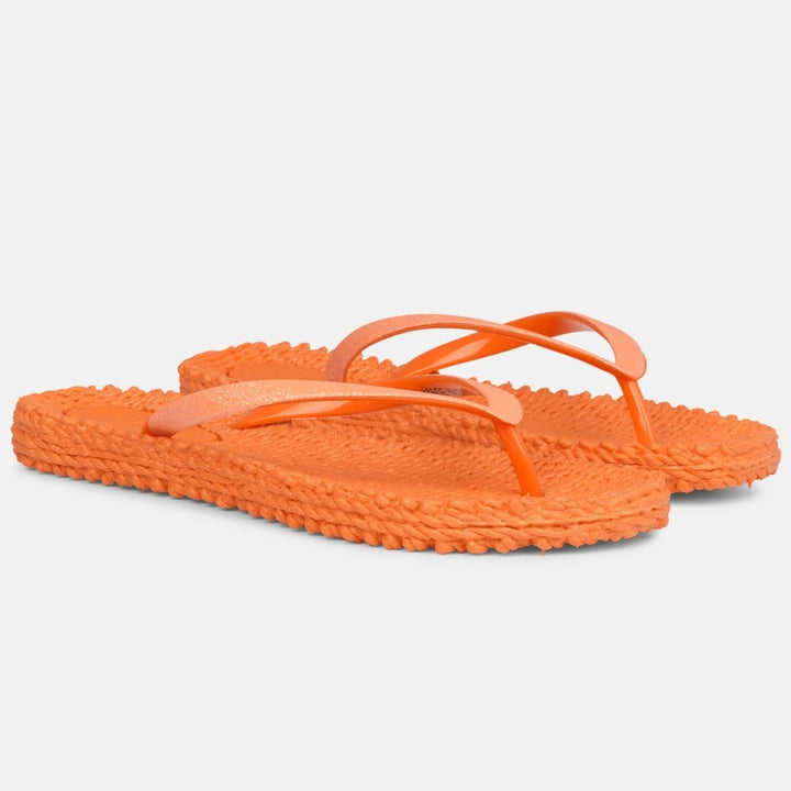 Ilse Jacobsen Cheerful Flip Flop