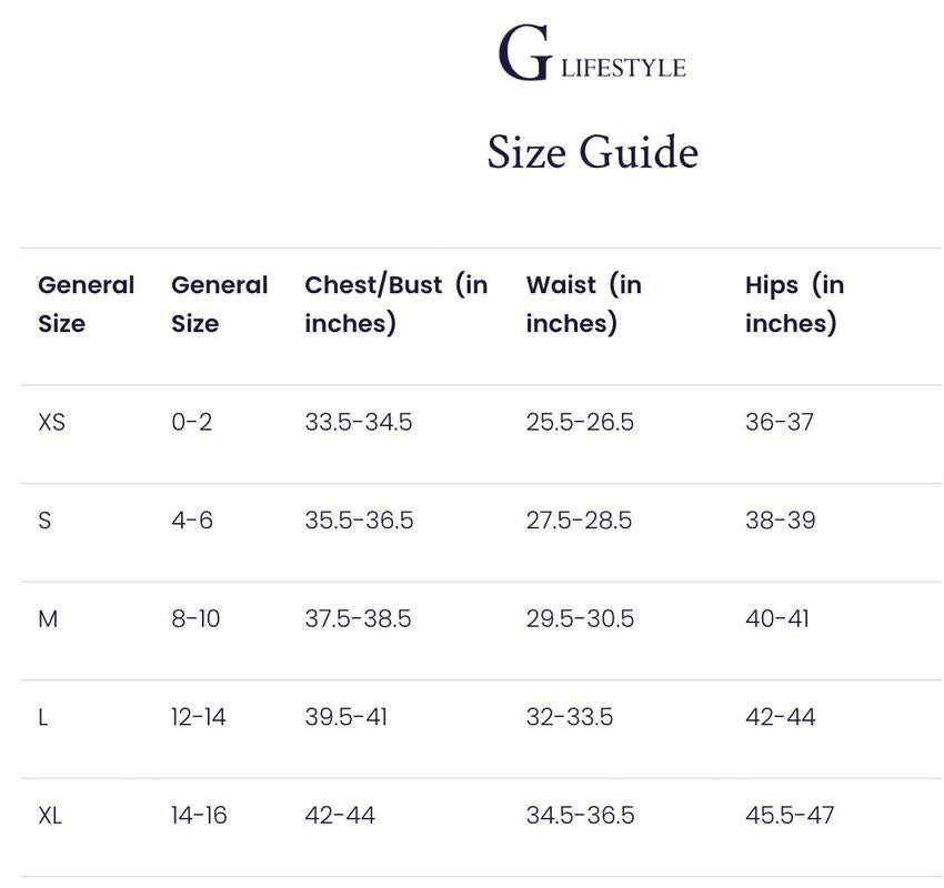 G Lifestyle L/S Zip Mock Neck Top - Pink Flower Garden