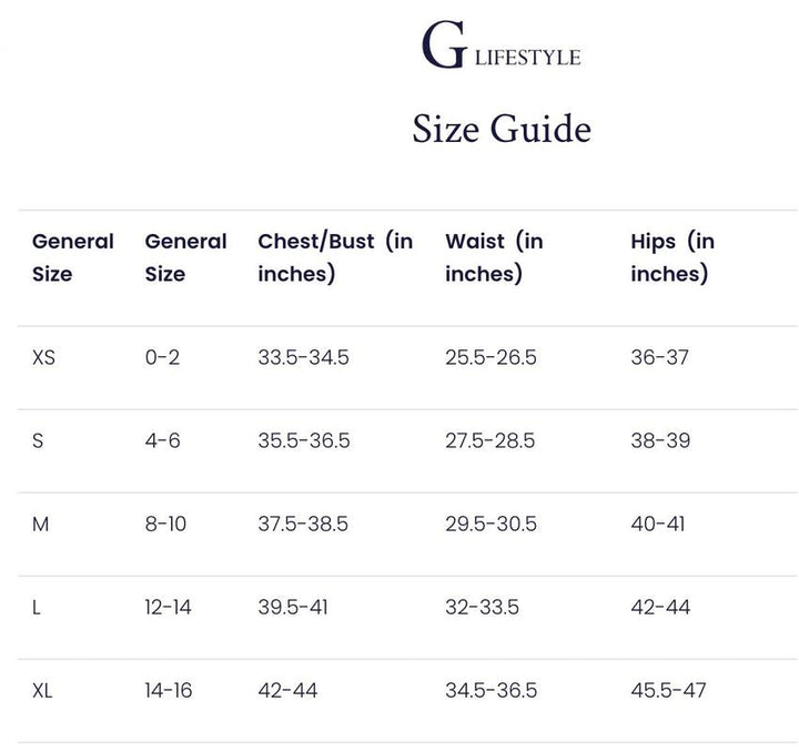 G Lifestyle L/S Zip Mock Neck Top - Pink Flower Garden