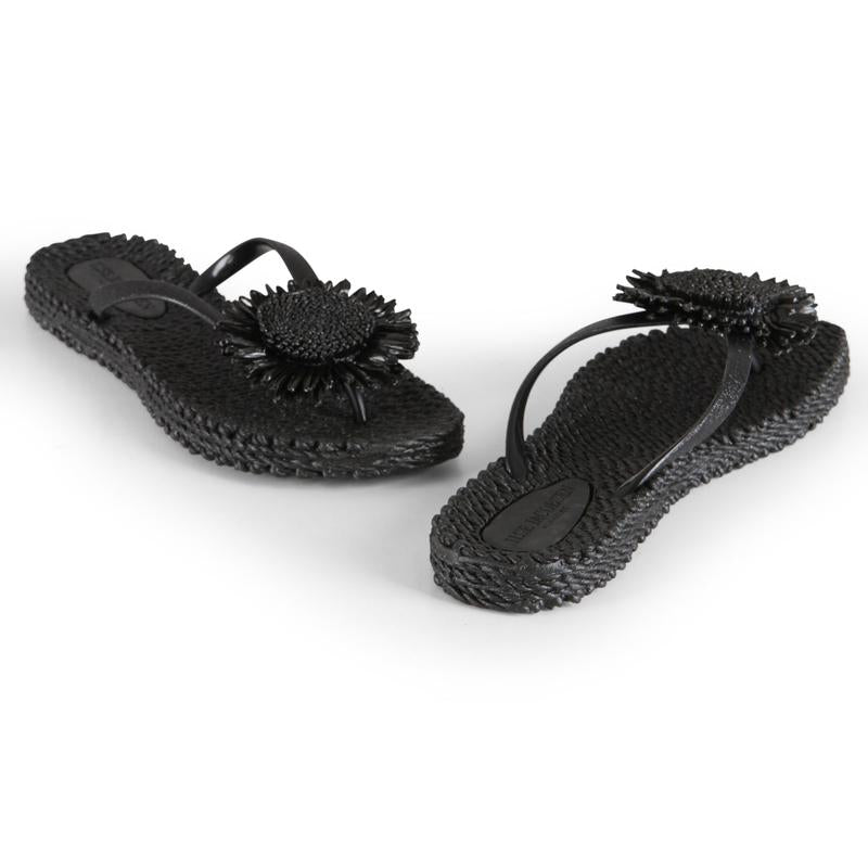 Ilse Jacobsen Flower Flip Flop