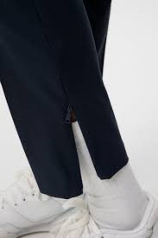 JL Golf Pia Pant - Navy