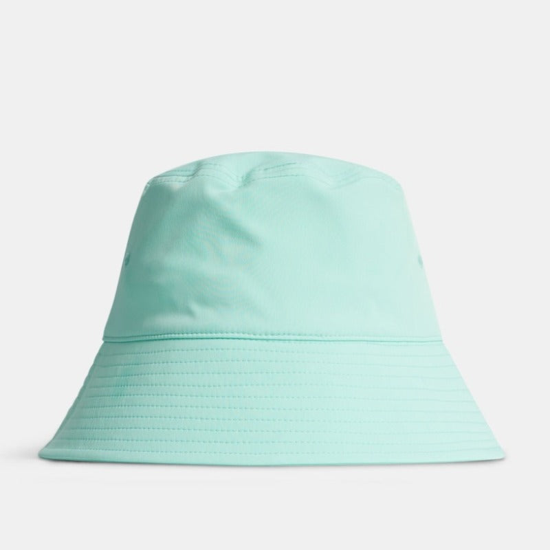 JL Golf Siri Bucket Hat - Aruba Blue