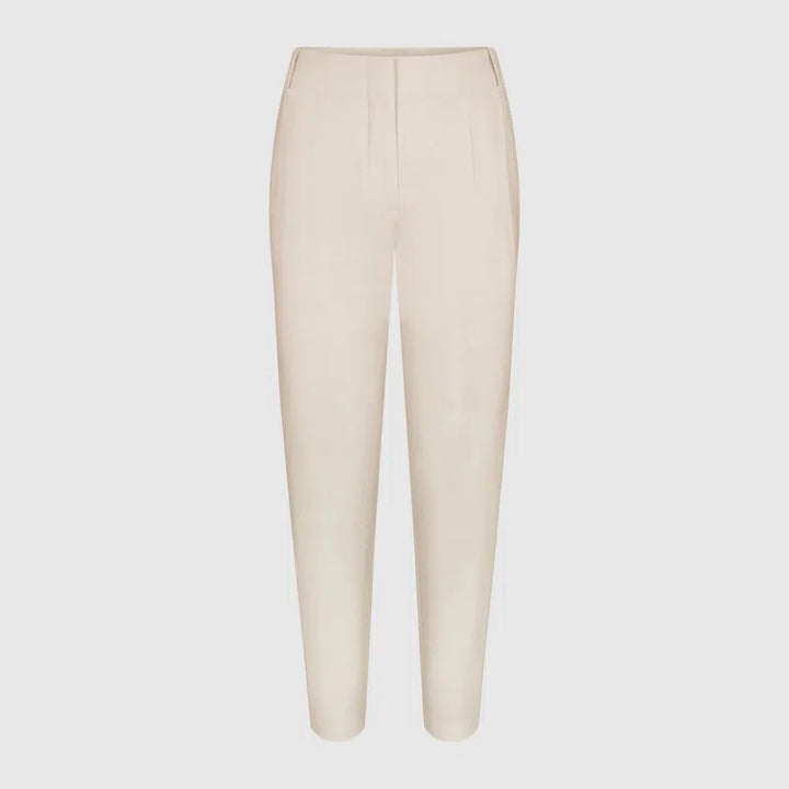 Williams Athletic Club Kate Pant - Pinky White