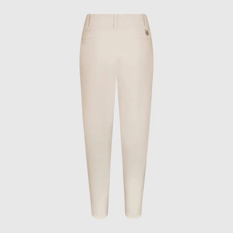 Williams Athletic Club Kate Pant - Pinky White