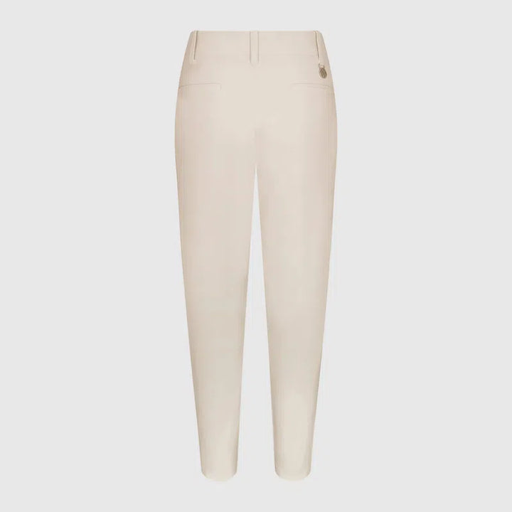 Williams Athletic Club Kate Pant - Pinky White