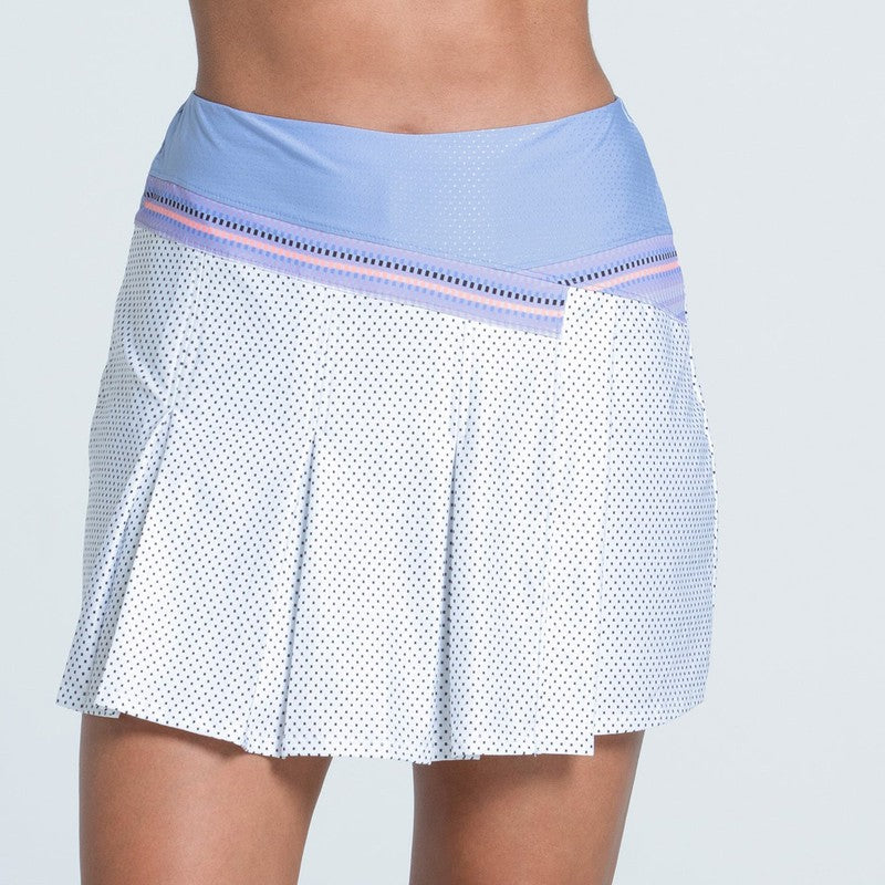 Lucky in Love Golf, Tennis, Pickleball Clothing for Women – Page 2