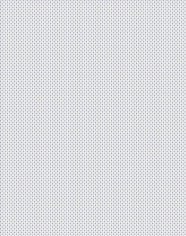 SanSoleil Men's Soltek Ice L/S Polo - Peri/Navy