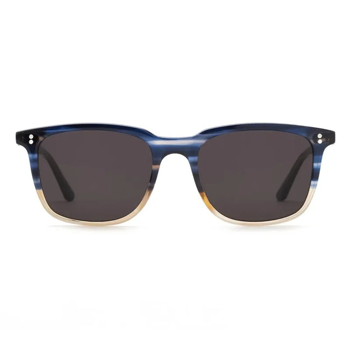 Krewe Matthew Sunglasses - Comet/Twilight