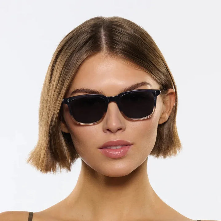 Krewe Matthew Sunglasses - Comet/Twilight