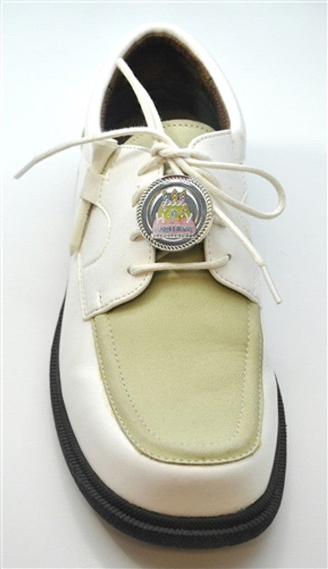 Navika Crystal Ball Marker Kicks Set - Birthday