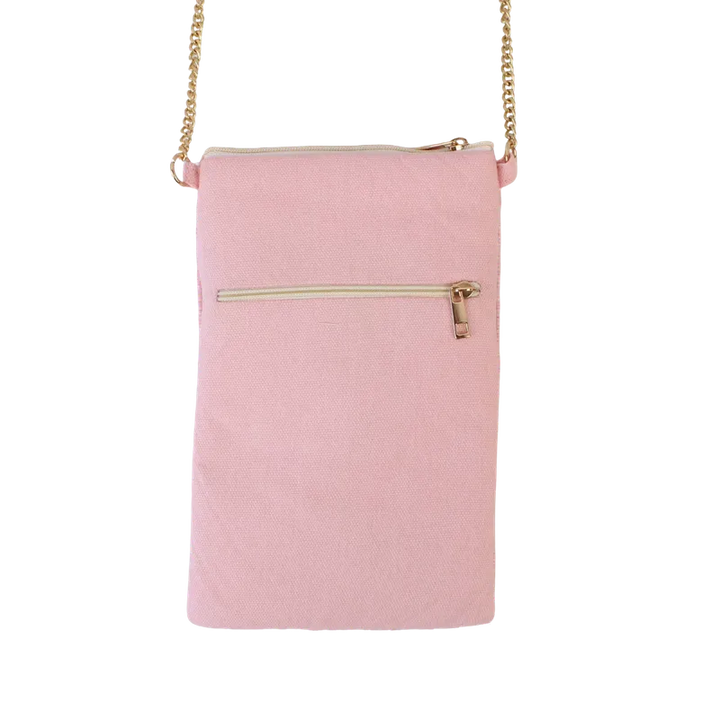 Best of Golf Beaddie Phone Crossbody - Paloma