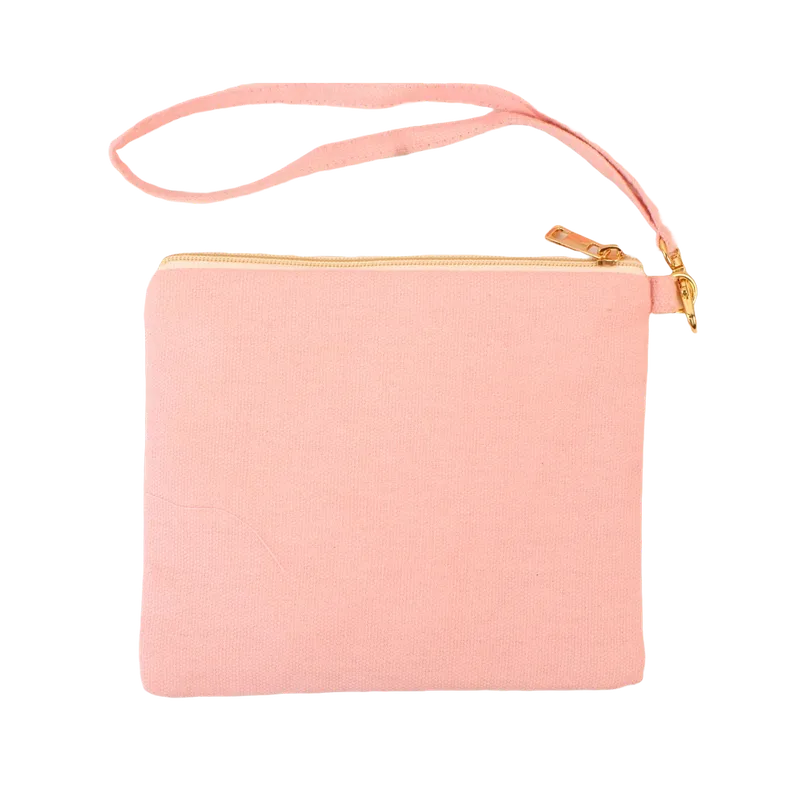 Best of Golf Beaddie Wristlet - Paloma