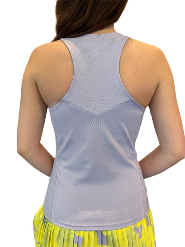 InPhorm Anna Tank - Cosmic Sky
