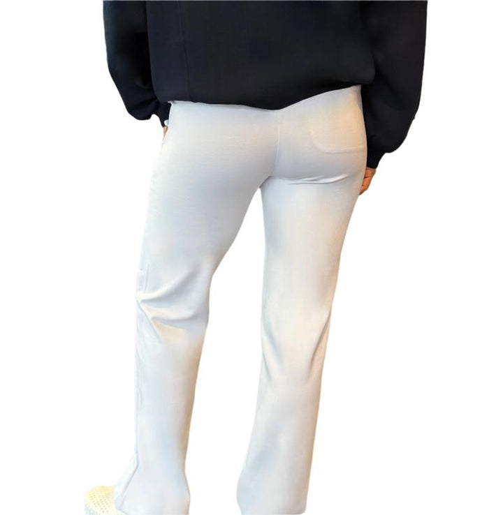InPhorm Jess Pants - White