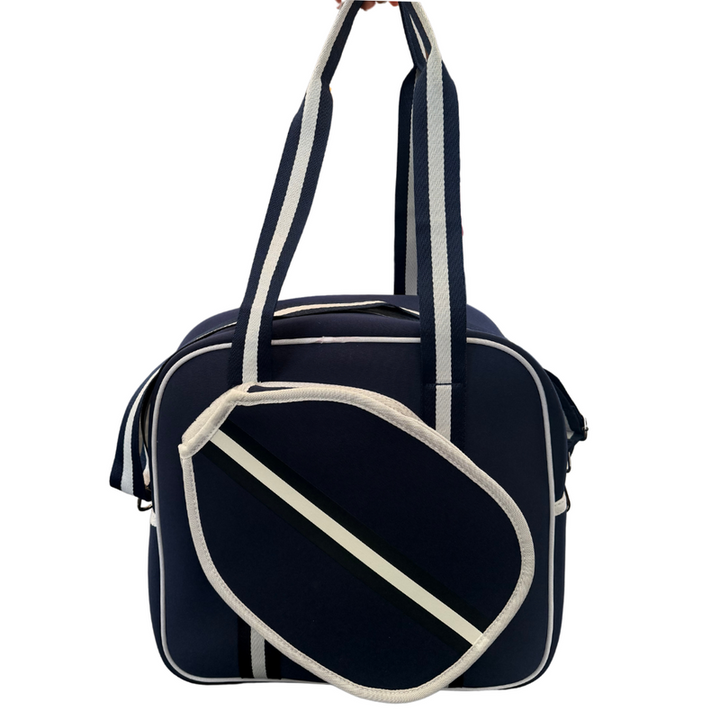 Neoprene Pickleball Bag - Various Colours