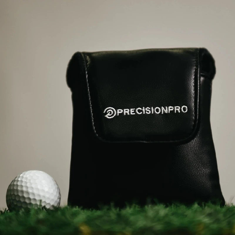 Precision Pro Rangefinder Case