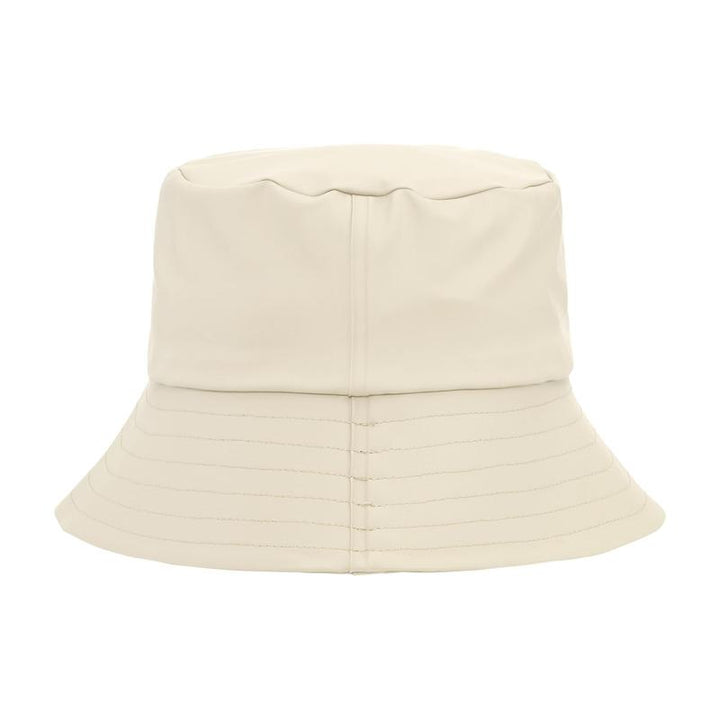 Ilse Jacobsen Rain Hat - Cream