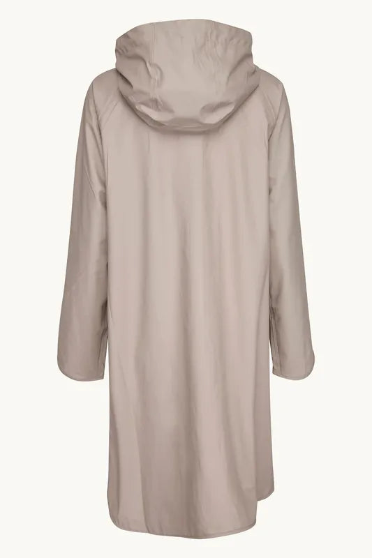 Ilse Jacobsen Raincoat - Atmosphere