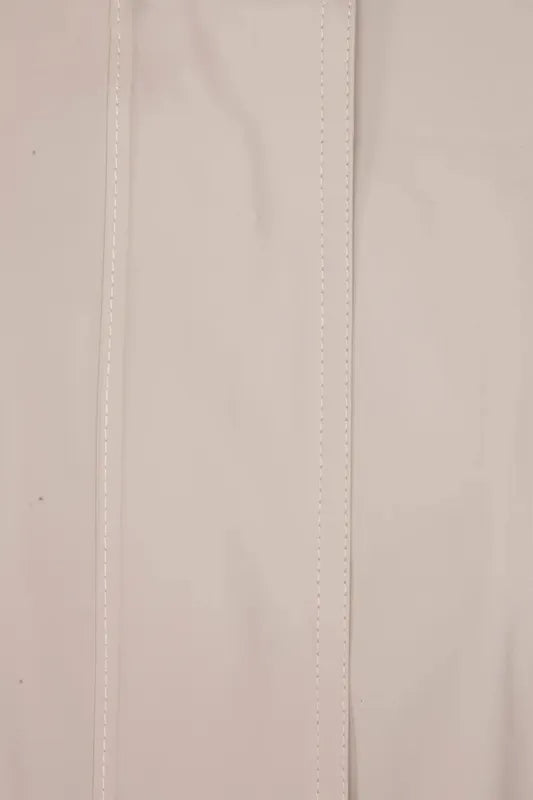 Ilse Jacobsen Raincoat - Atmosphere