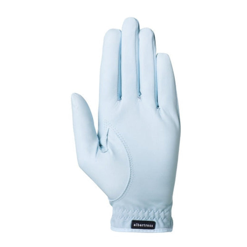 Royal Albartross Duchess Golf Glove - Blue