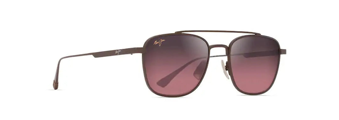 Maui Jim Polarised Sunglasses