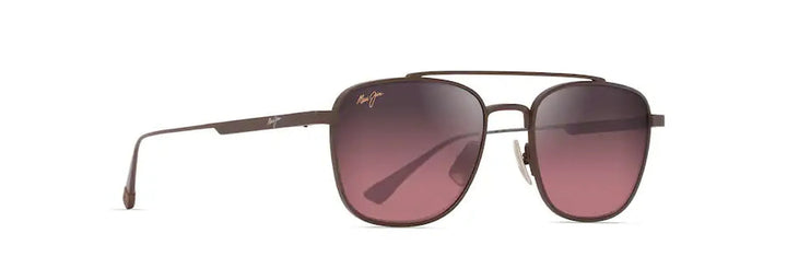 Maui Jim Polarised Sunglasses