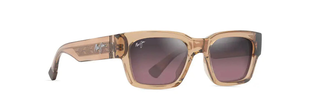 Maui Jim Polarised Sunglasses