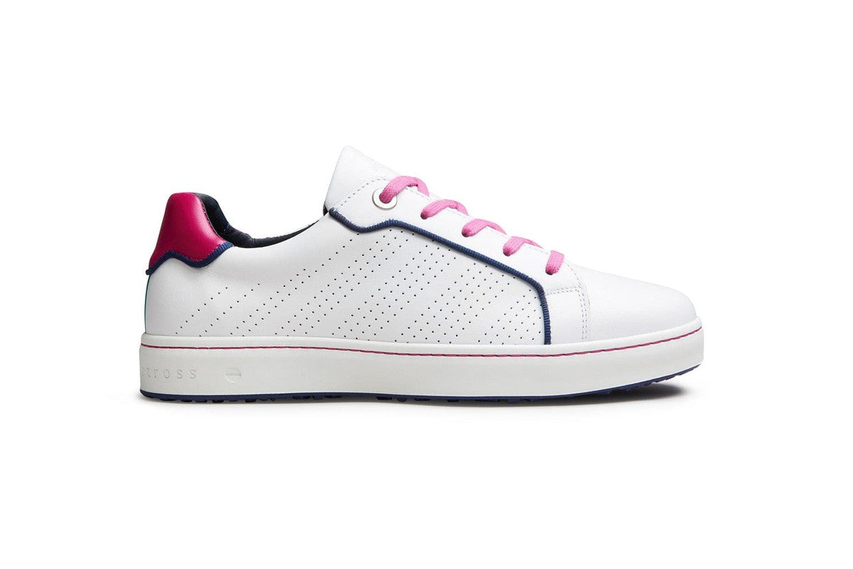 Women's Golf Shoes & Gloves by Royal Albartross | Shop Canada