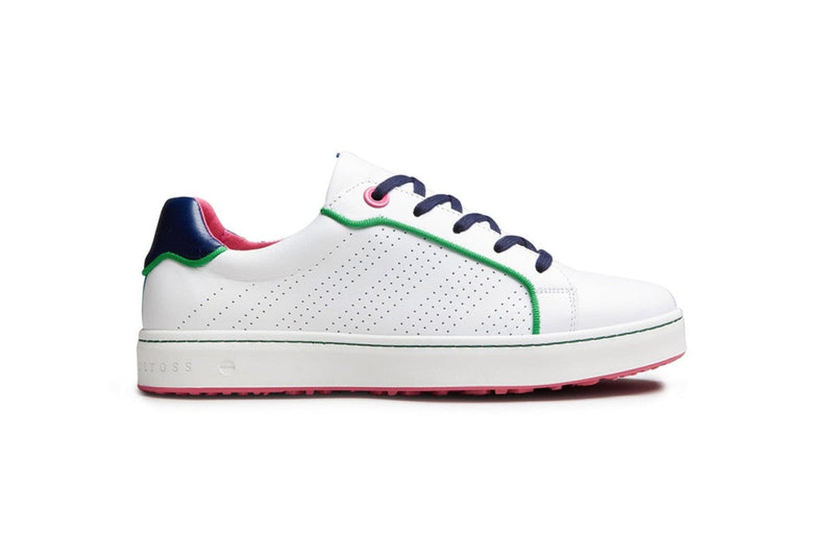 Women's Golf Shoes & Gloves by Royal Albartross | Shop Canada