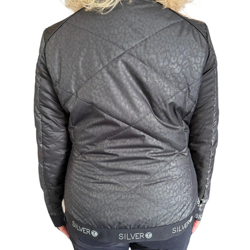 Sportalm Jacket - Black