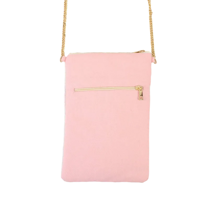 Best of Golf Beaddie Phone Crossbody - The Classic