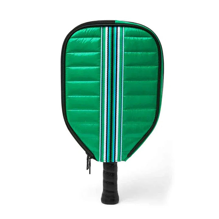 Think Royln Sporty Spice Pickleball Bag - Club Green