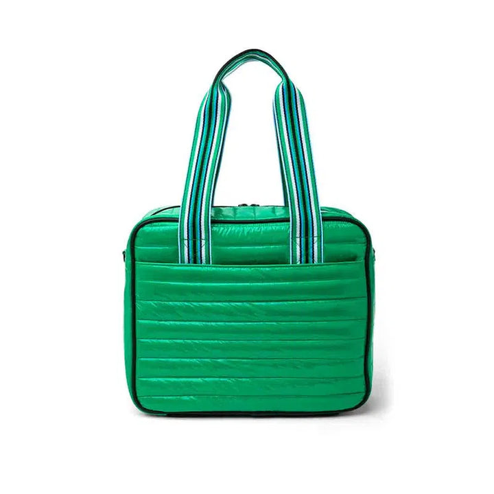 Think Royln Sporty Spice Pickleball Bag - Club Green