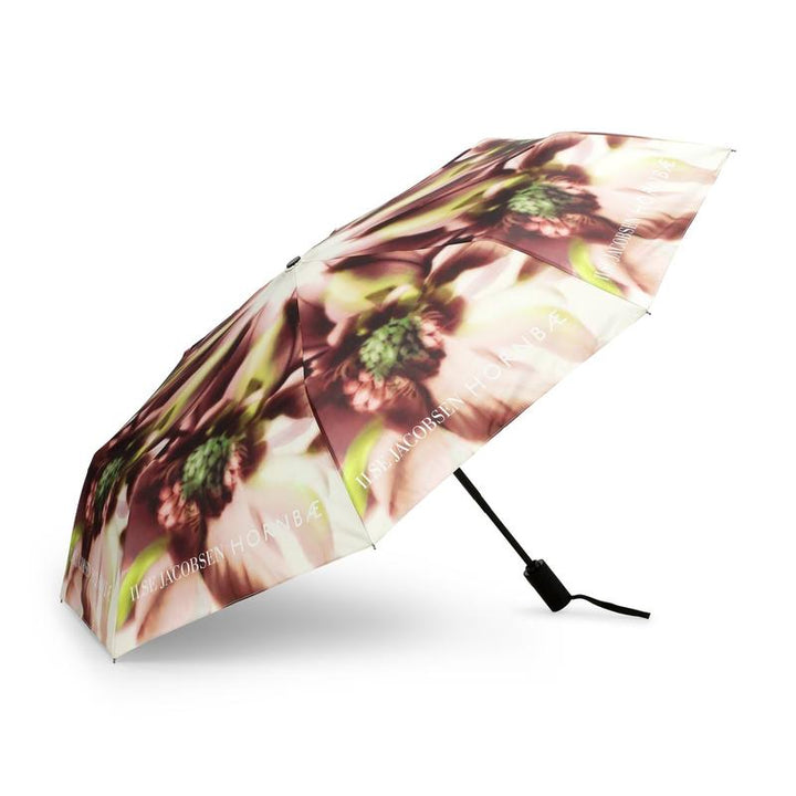 Ilse Jacobsen Umbrella