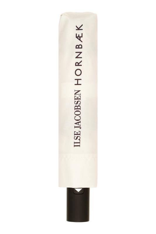Ilse Jacobsen Umbrella