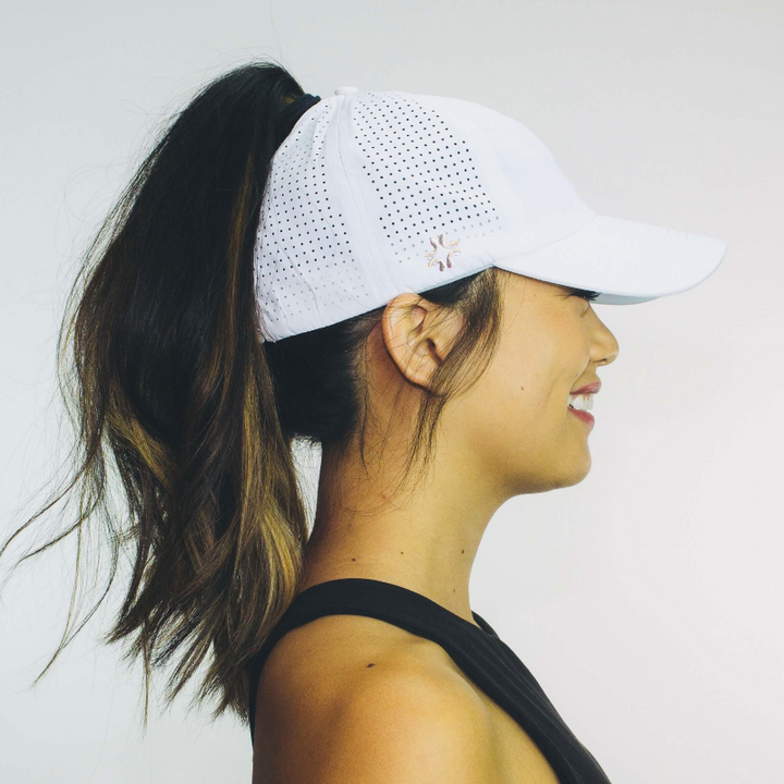 VimHue Love Golf Hat - Multiple Colours